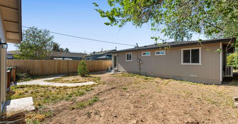 1729 I Street, Sparks, NV 89431 Photo