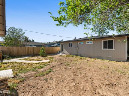 1729 I Street, Sparks, NV 89431 Photo