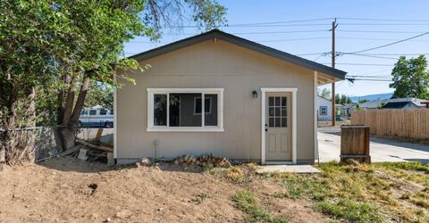 1729 I Street, Sparks, NV 89431 Photo