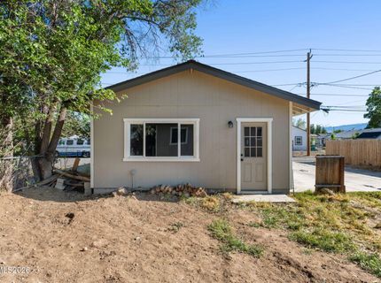 1729 I Street, Sparks, NV 89431 Photo