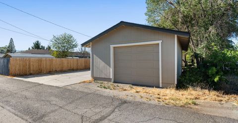 1729 I Street, Sparks, NV 89431 Photo