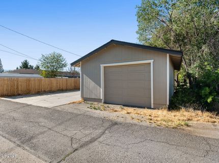1729 I Street, Sparks, NV 89431 Photo