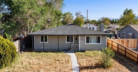 1729 I Street, Sparks, NV 89431 Photo