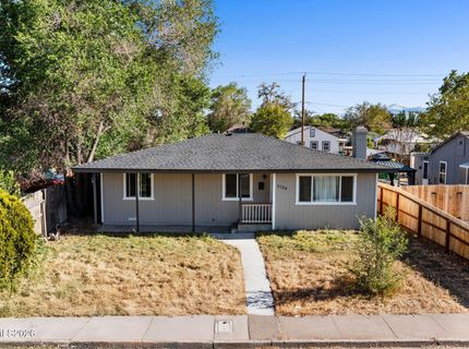 1729 I Street, Sparks, NV 89431 Photo