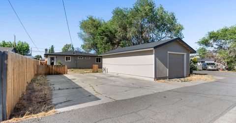 1729 I Street, Sparks, NV 89431 Photo
