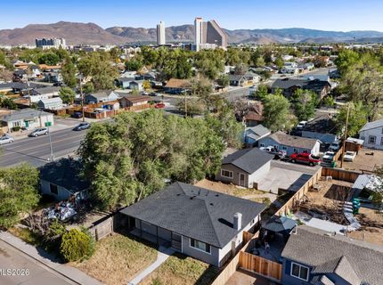 1729 I Street, Sparks, NV 89431 Photo