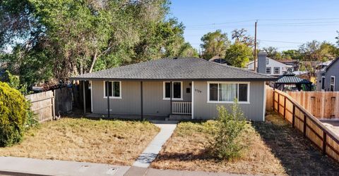 1729 I Street, Sparks, NV 89431 Photo