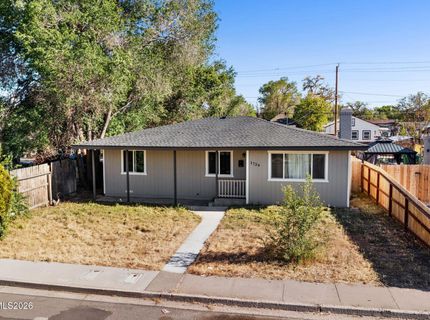 1729 I Street, Sparks, NV 89431 Photo
