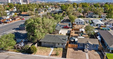 1729 I Street, Sparks, NV 89431 Photo