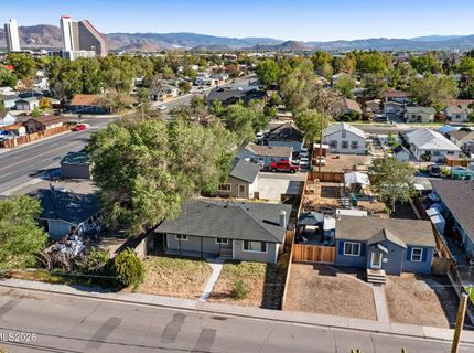 1729 I Street, Sparks, NV 89431 Photo