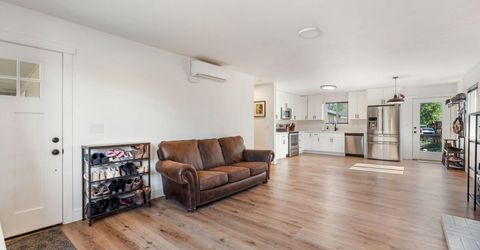 1729 I Street, Sparks, NV 89431 Photo