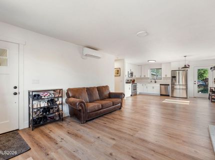 1729 I Street, Sparks, NV 89431 Photo