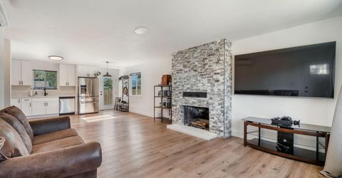 1729 I Street, Sparks, NV 89431 Photo