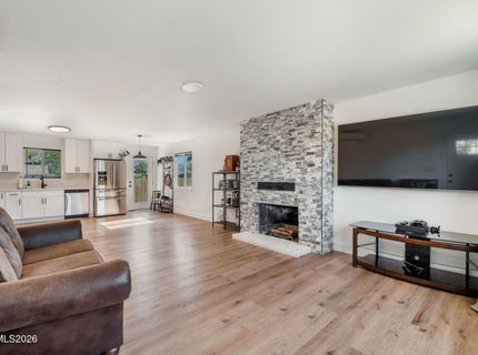1729 I Street, Sparks, NV 89431 Photo