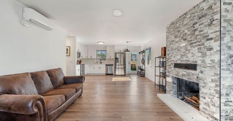 1729 I Street, Sparks, NV 89431 Photo