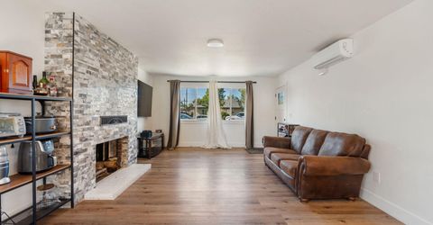 1729 I Street, Sparks, NV 89431 Photo
