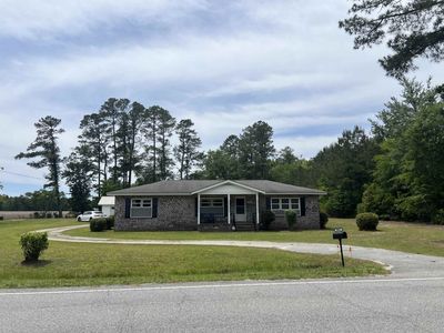 9051 Highway 917 , Nichols, SC 29581