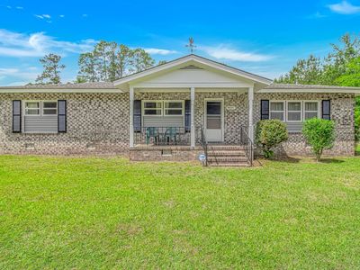 9051 Highway 917, Nichols, SC 29581