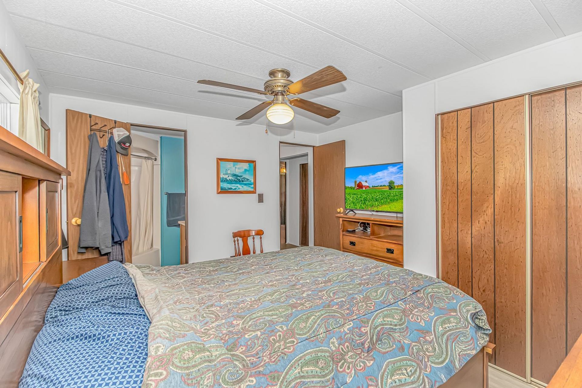 9051 Highway 917 Photo 15