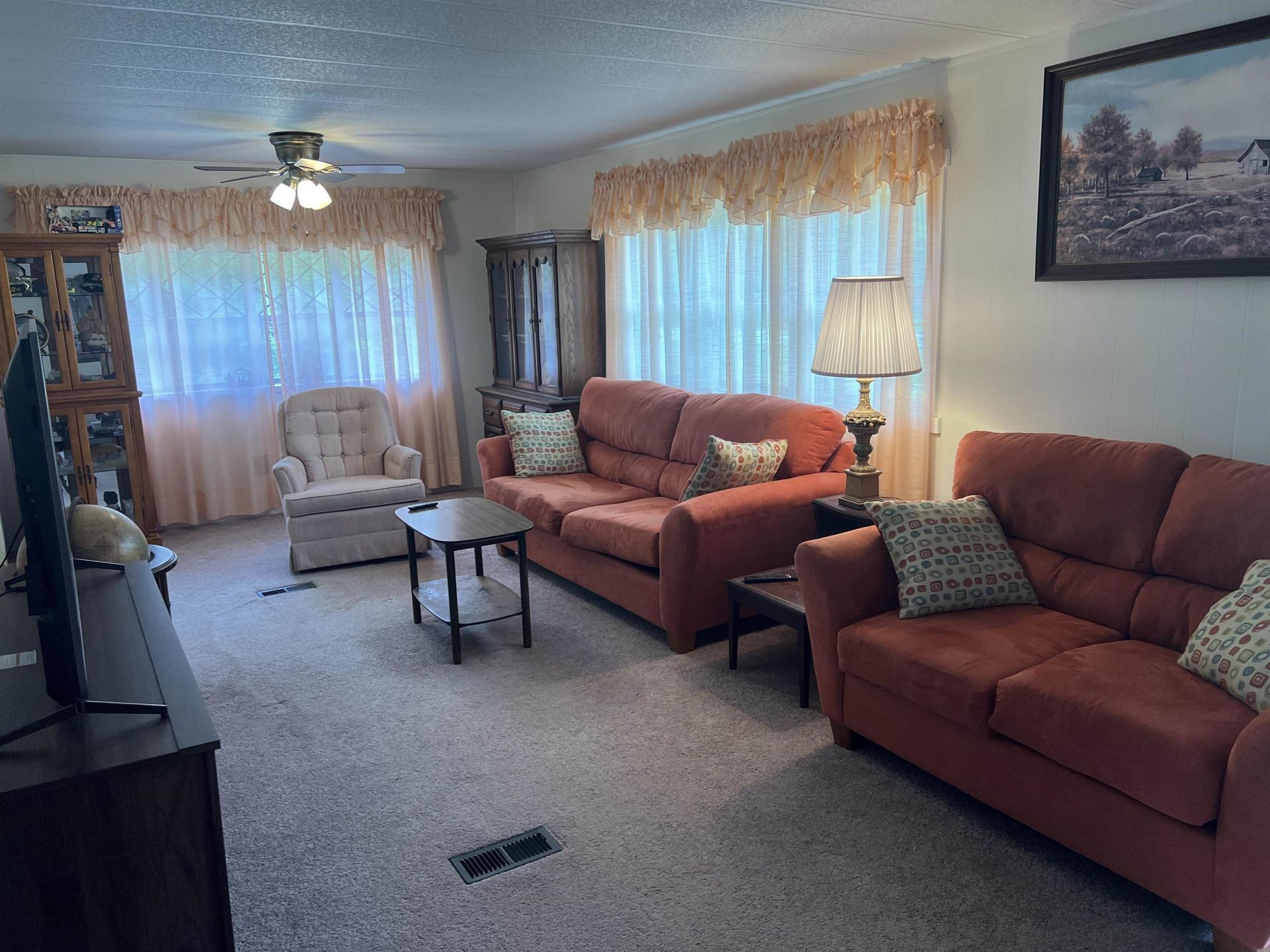 9051 Highway 917  Photo 17