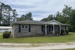9051 Highway 917  photo 4