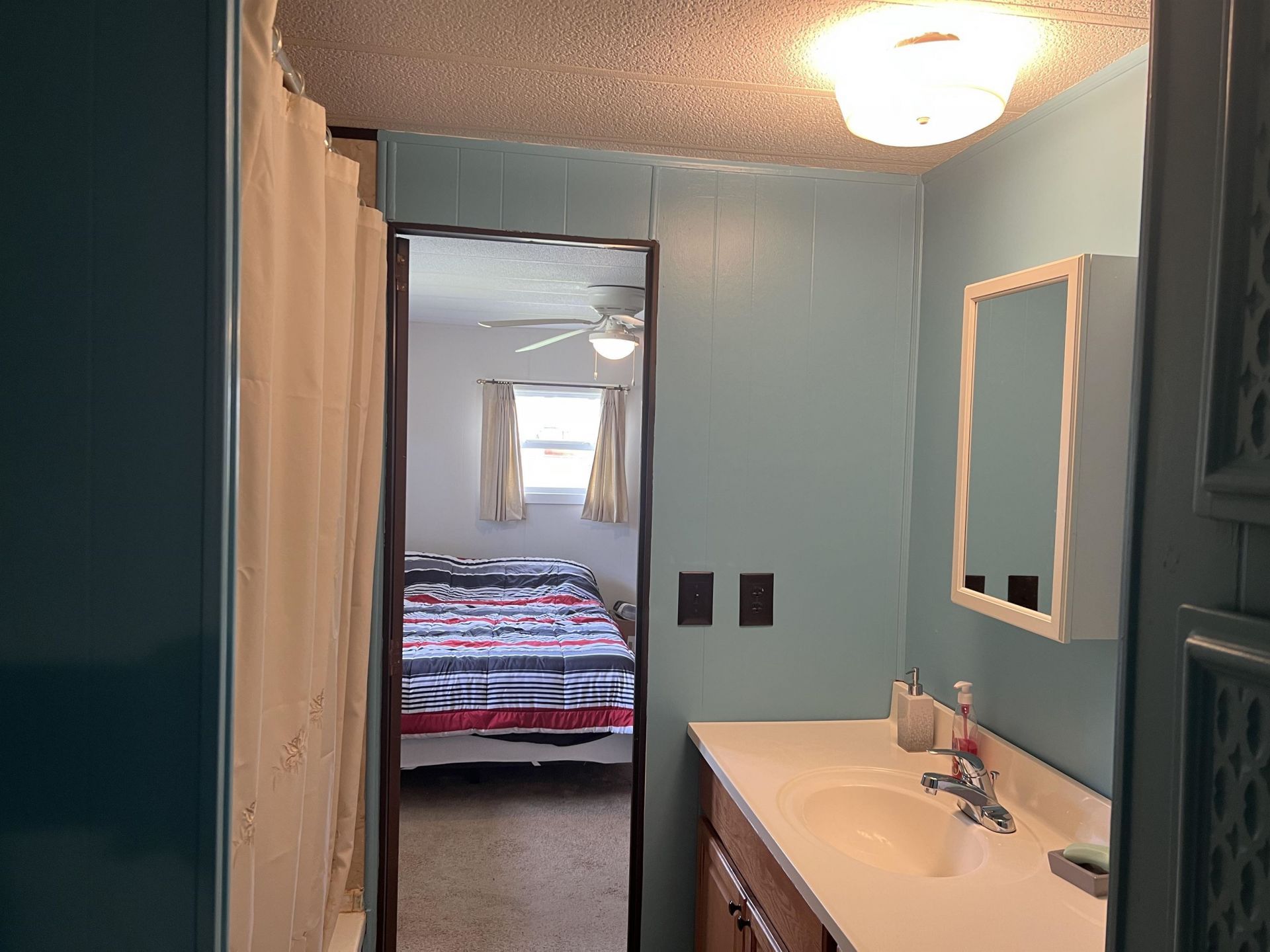 9051 Highway 917  Photo 21