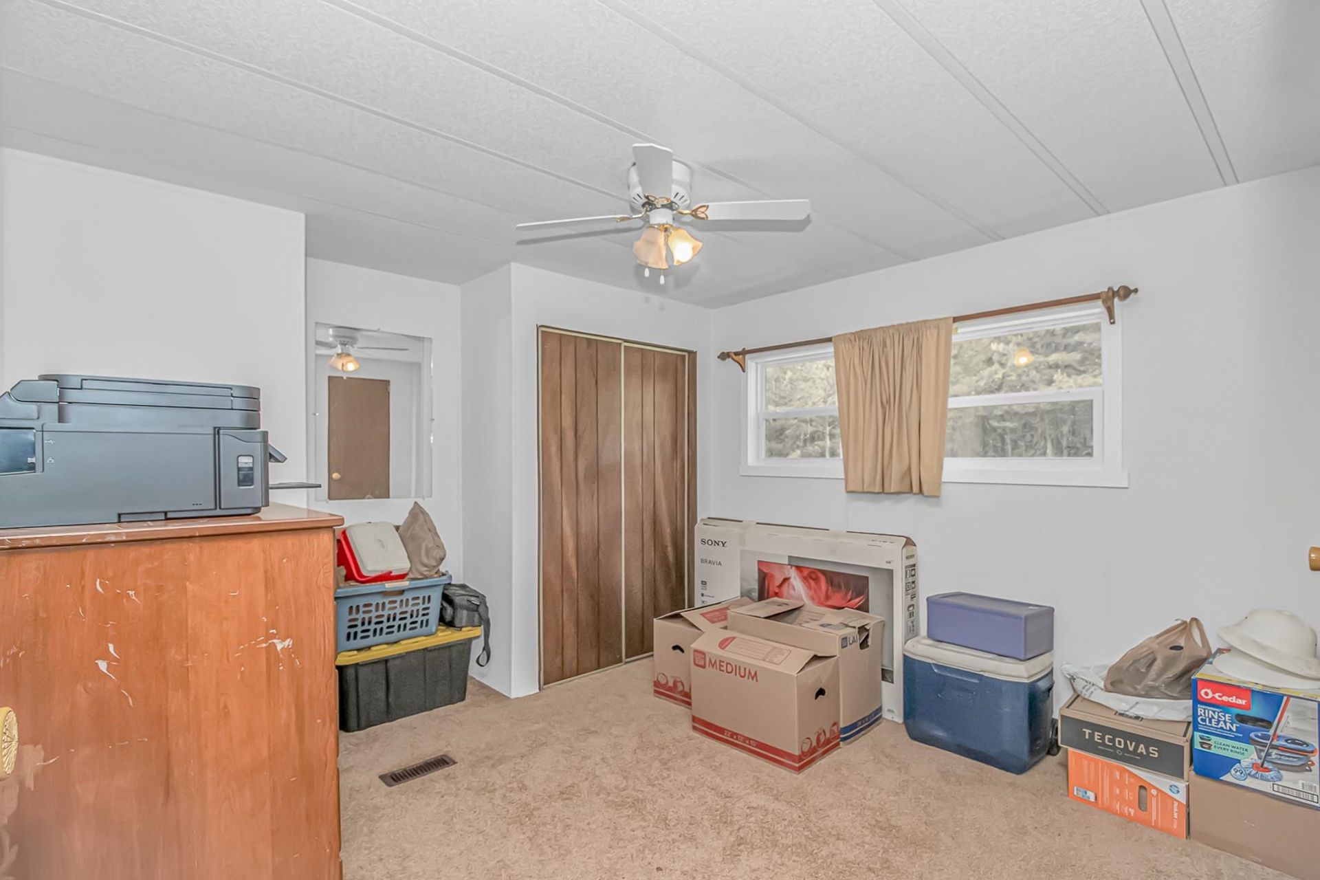 9051 Highway 917 Photo 22