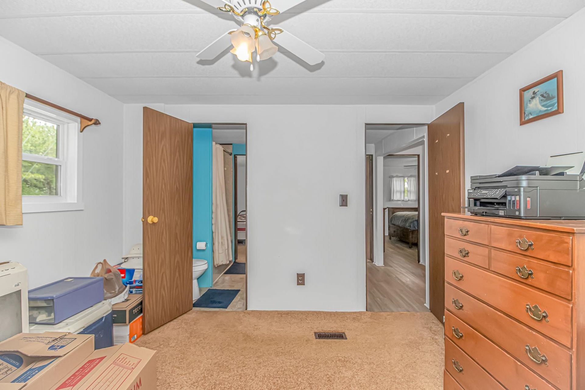 9051 Highway 917 Photo 23
