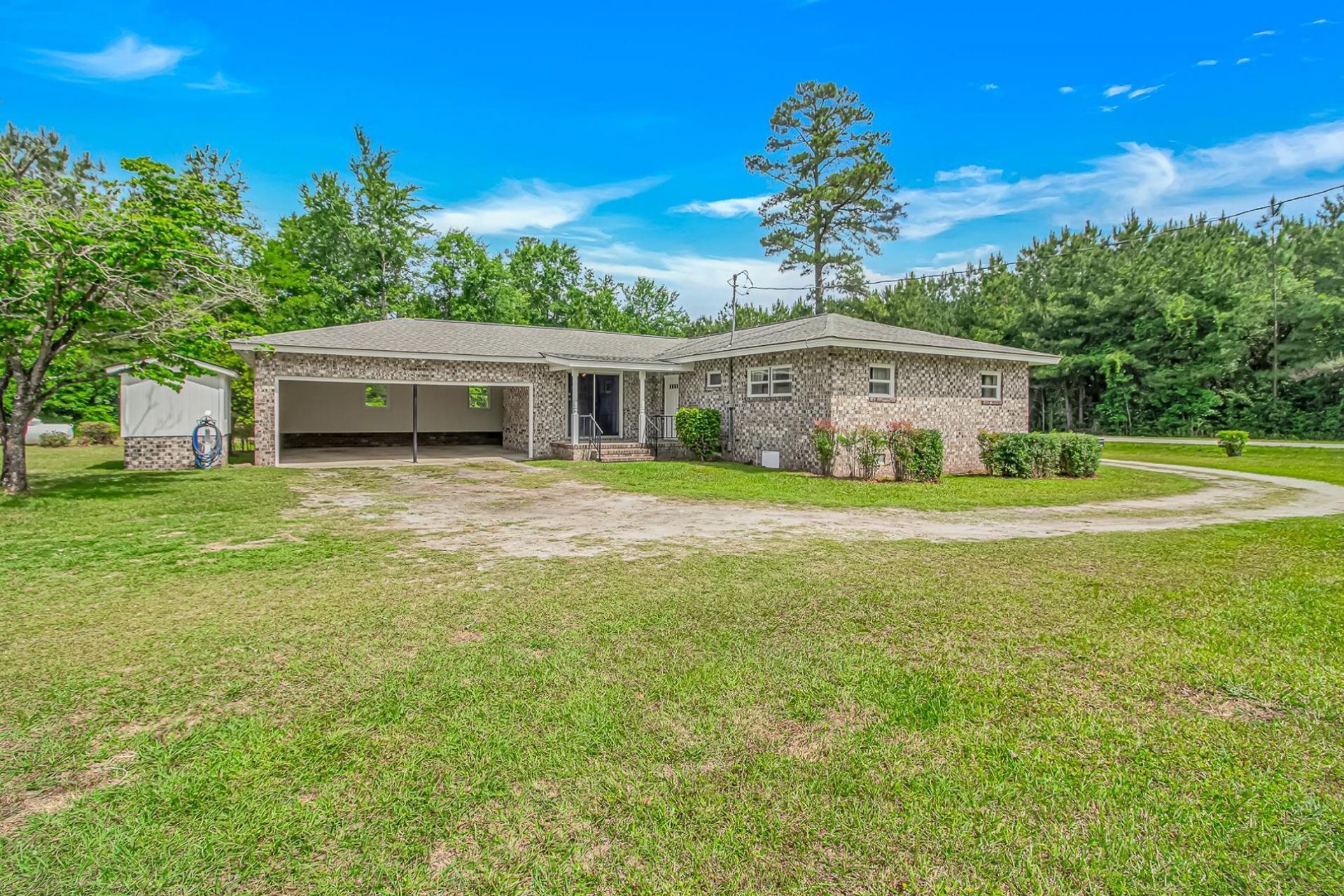 9051 Highway 917 Photo 26