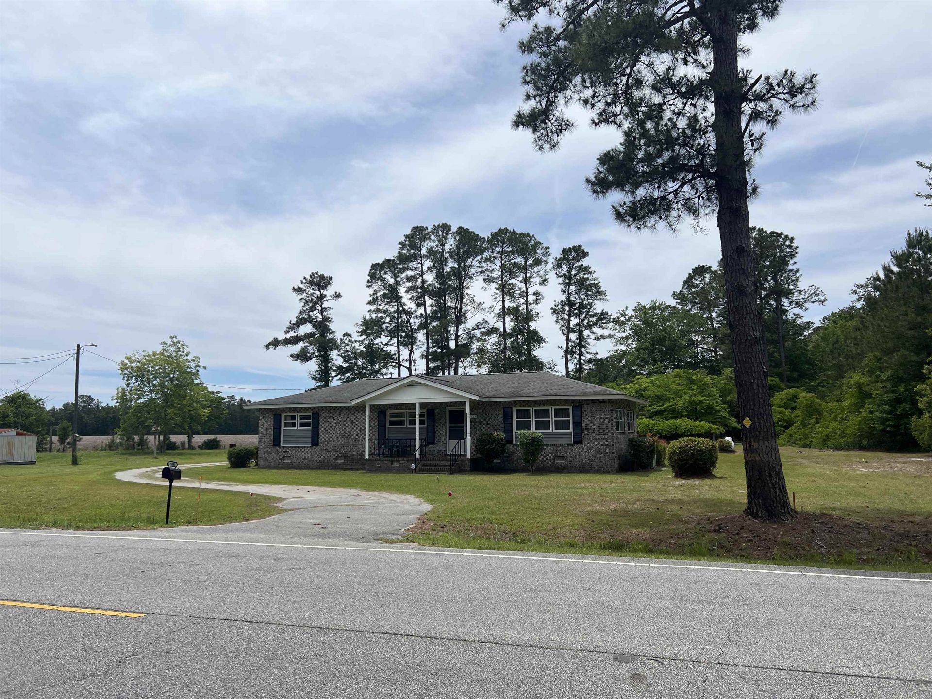 9051 Highway 917  Photo 27