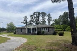 9051 Highway 917  photo 4