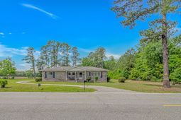 9051 Highway 917 photo 4