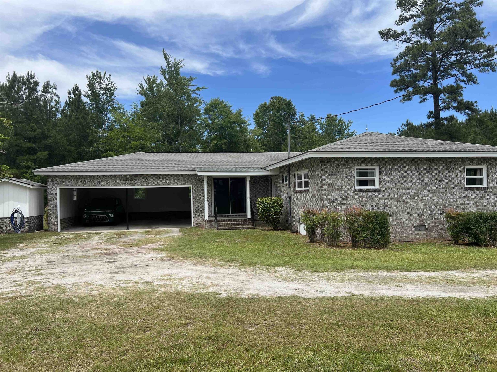 9051 Highway 917  Photo 33