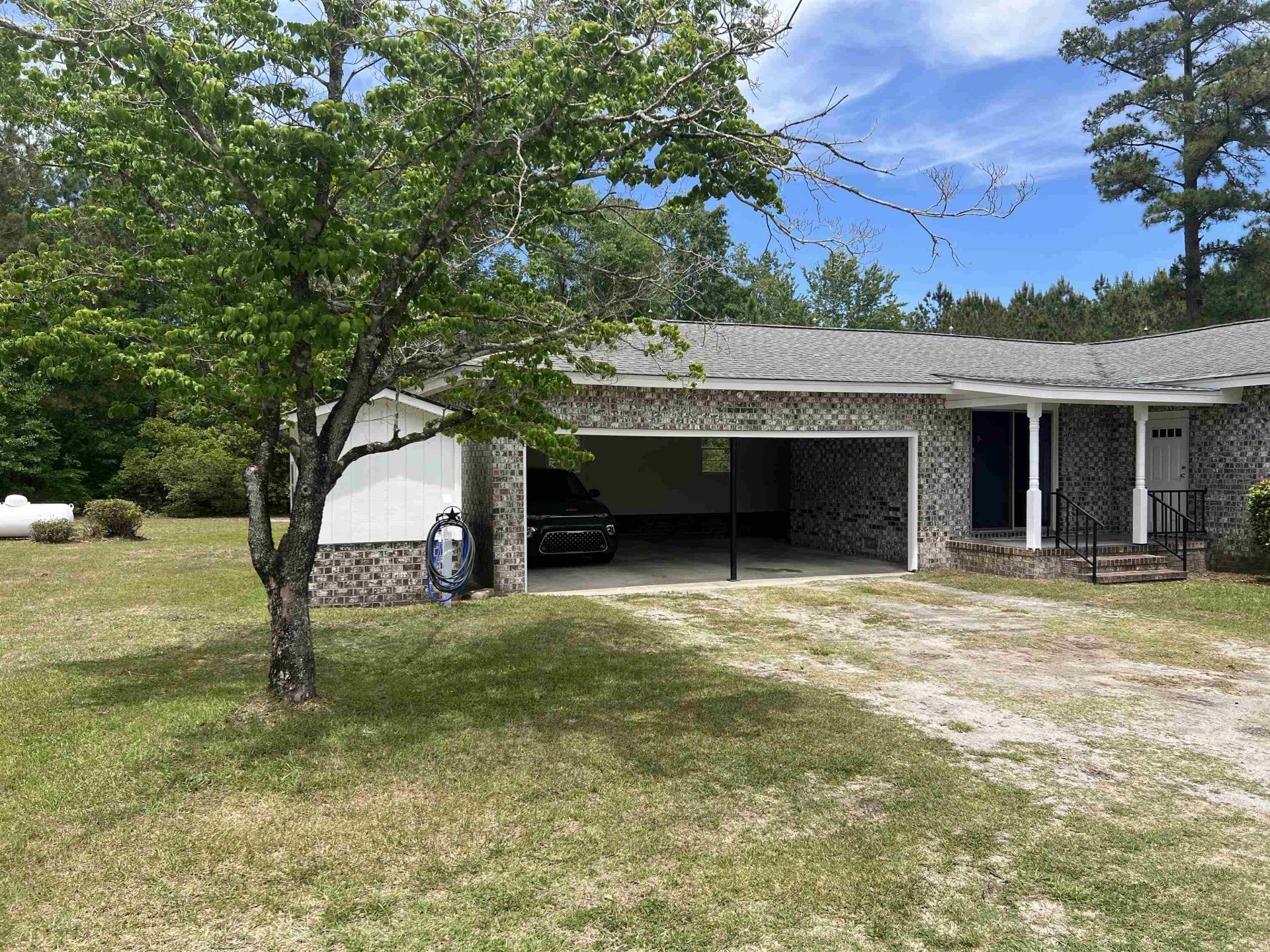 9051 Highway 917  Photo 34