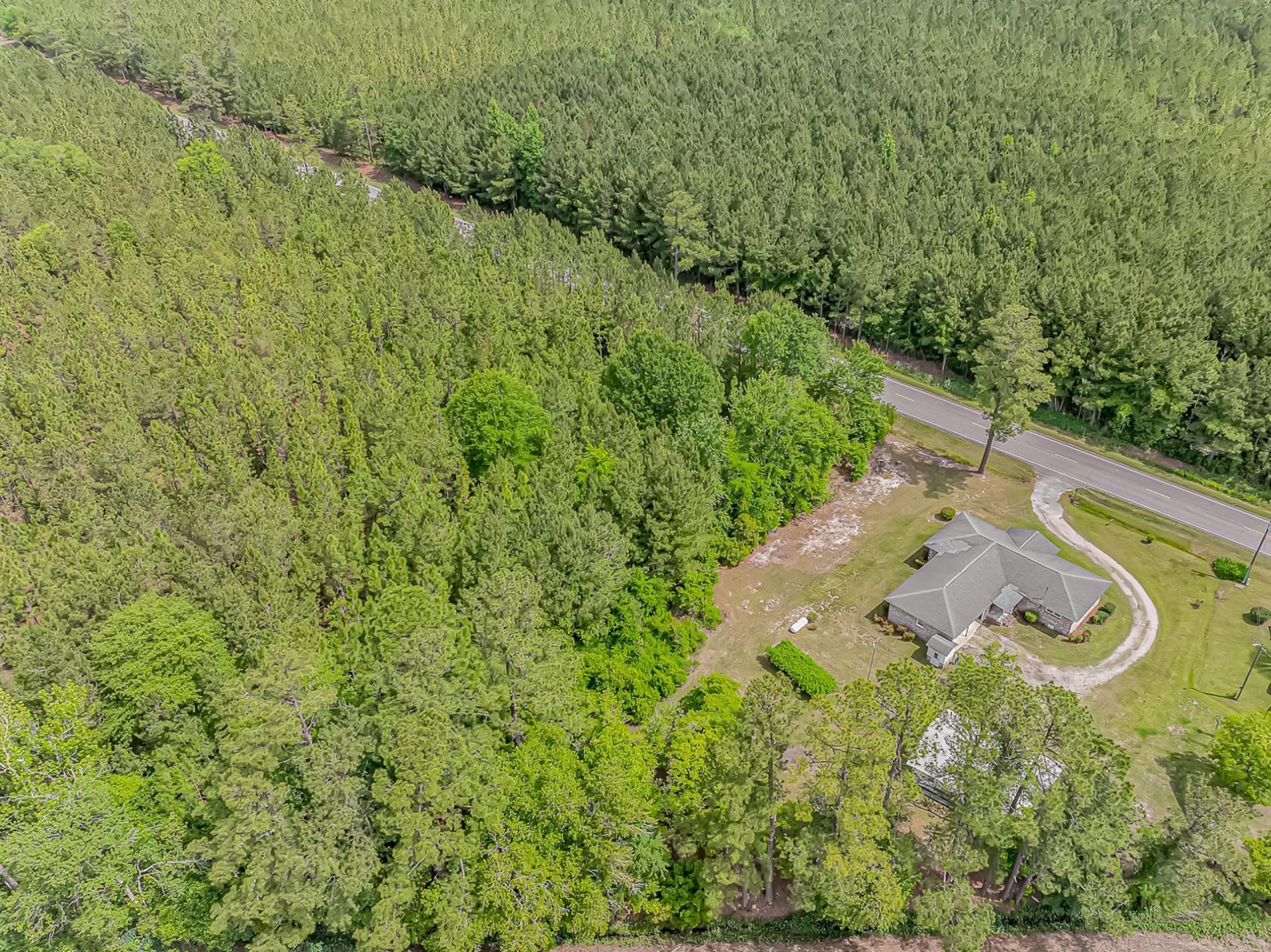 9051 Highway 917 Photo 35