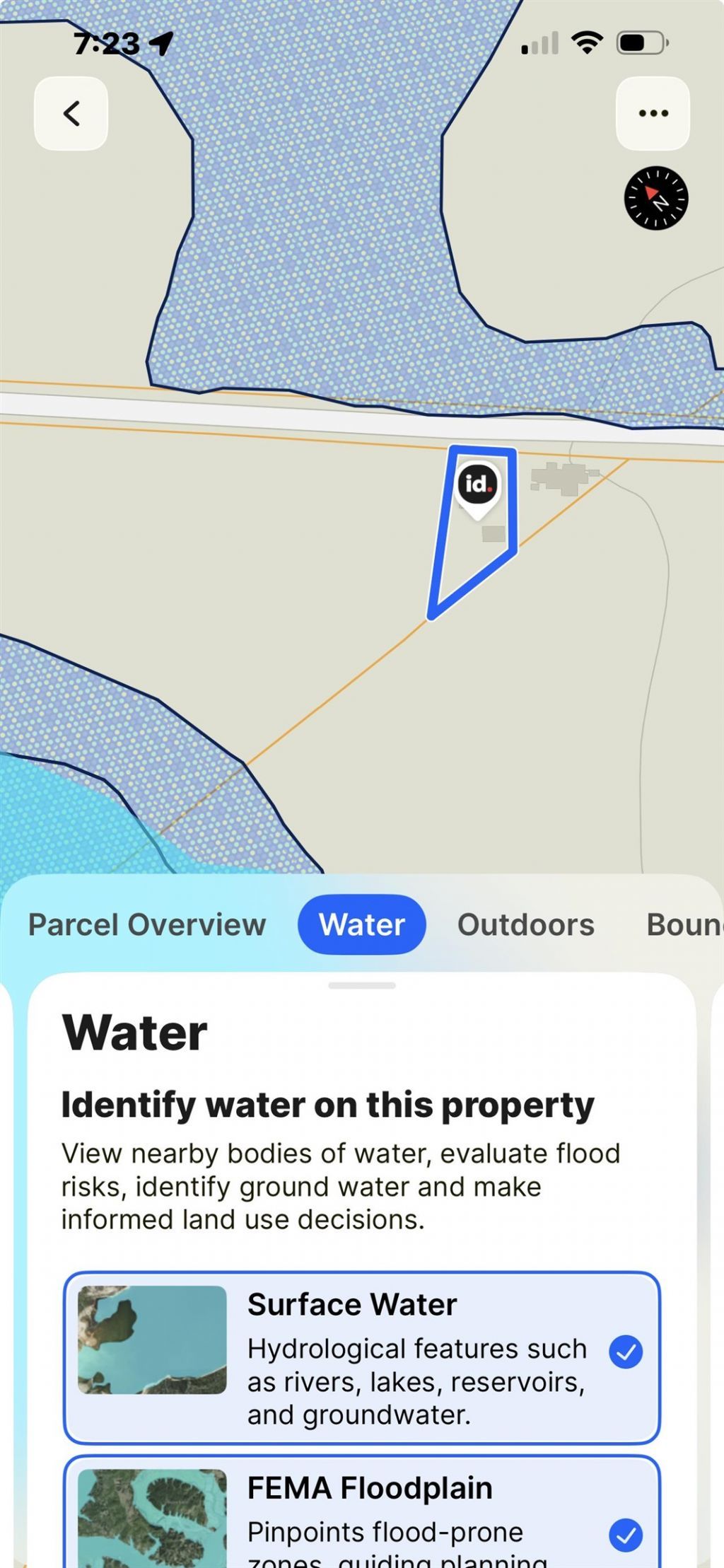 9051 Highway 917 Photo 38