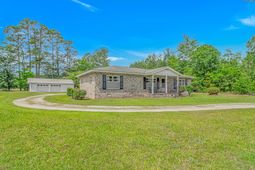 9051 Highway 917 photo 4