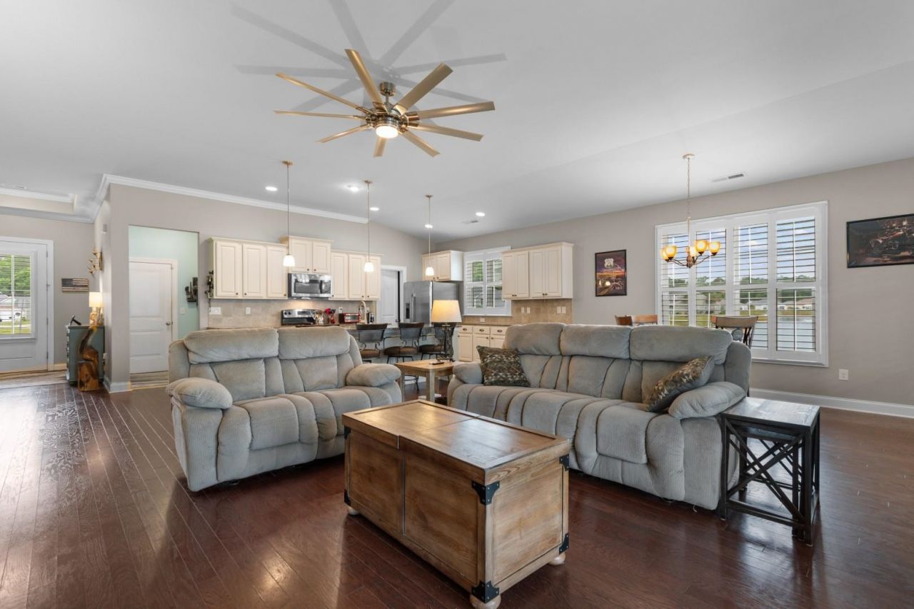 762 Callant Dr.  Photo 15
