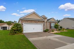 762 Callant Dr.  photo 4