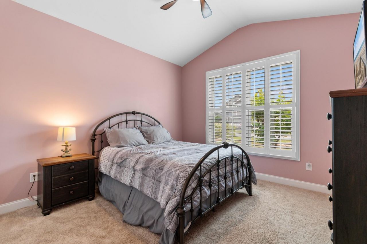 762 Callant Dr.  Photo 22
