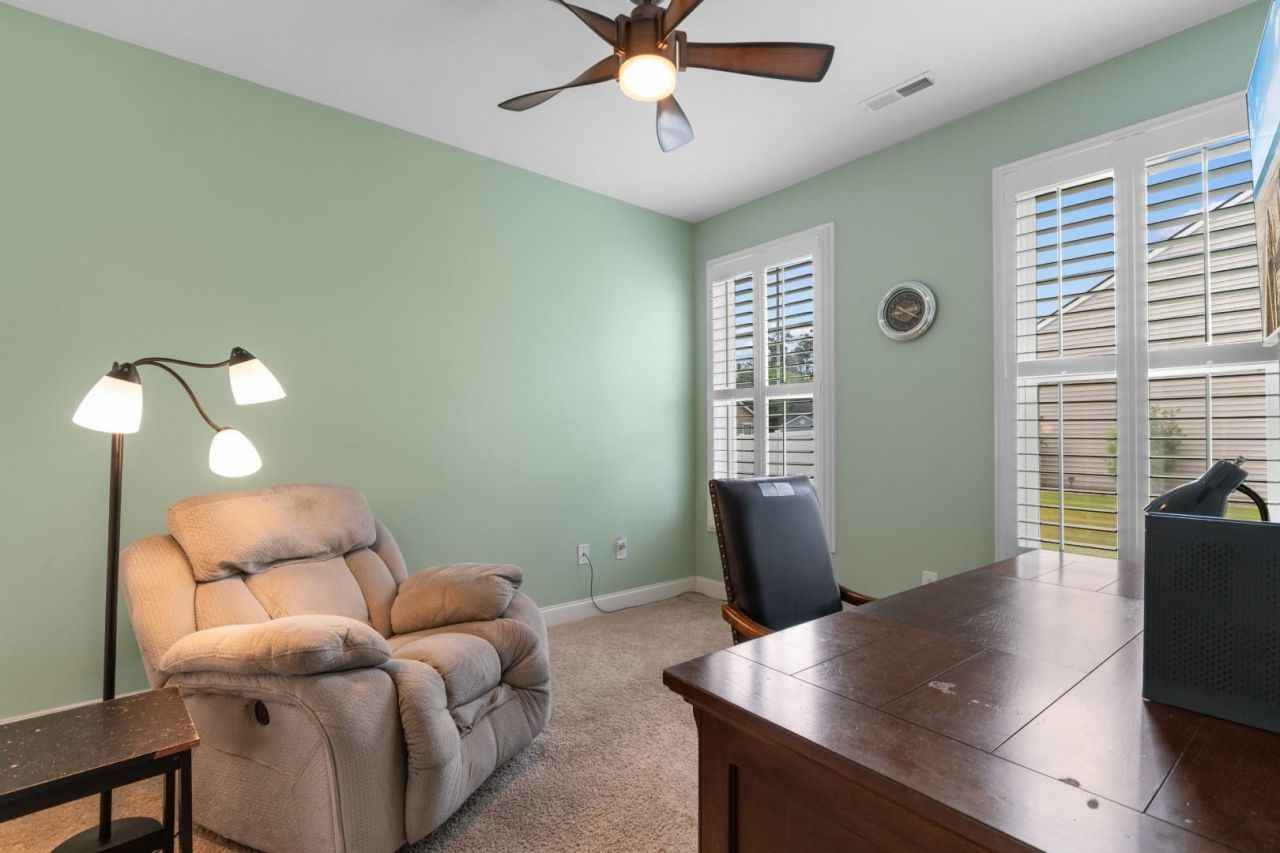 762 Callant Dr.  Photo 25