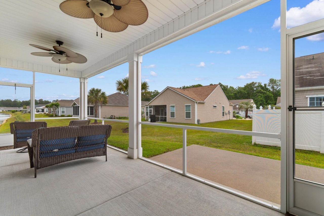 762 Callant Dr.  Photo 29
