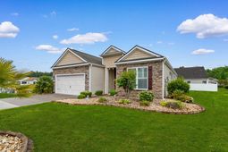 762 Callant Dr.  photo 4