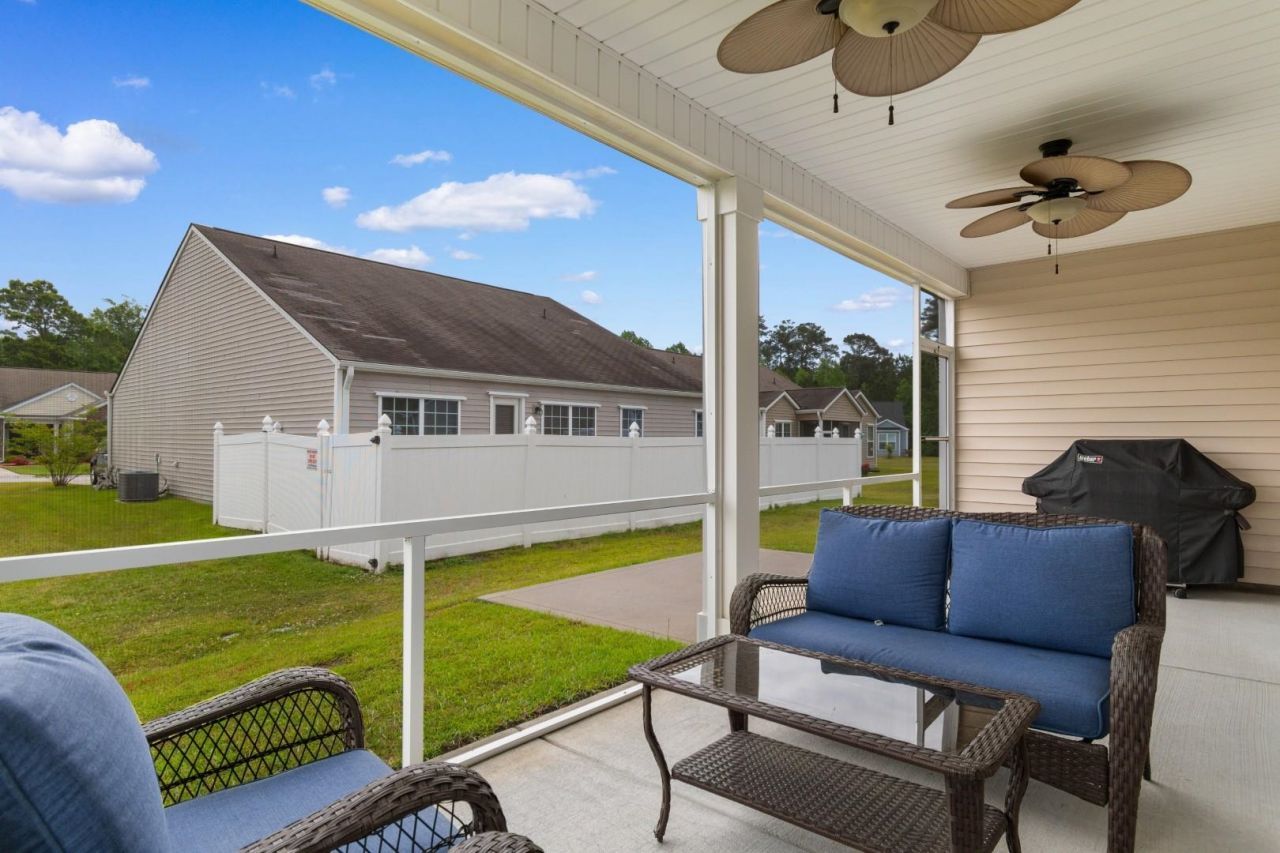 762 Callant Dr.  Photo 30