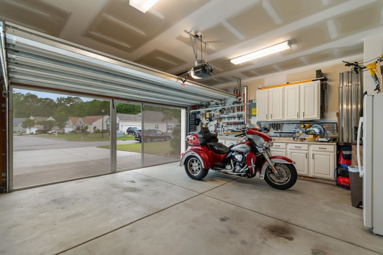 762 Callant Dr.  Photo 31