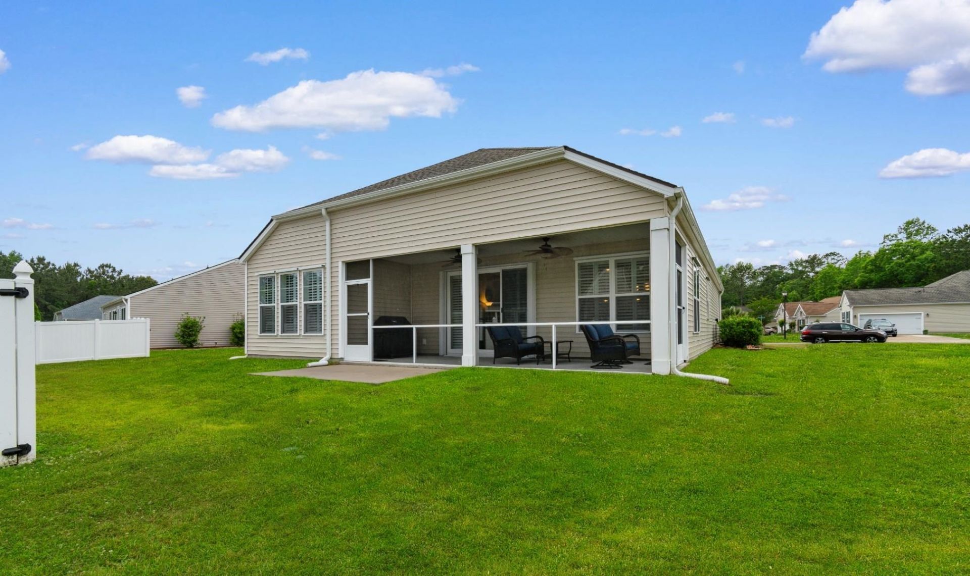 762 Callant Dr.  Photo 32