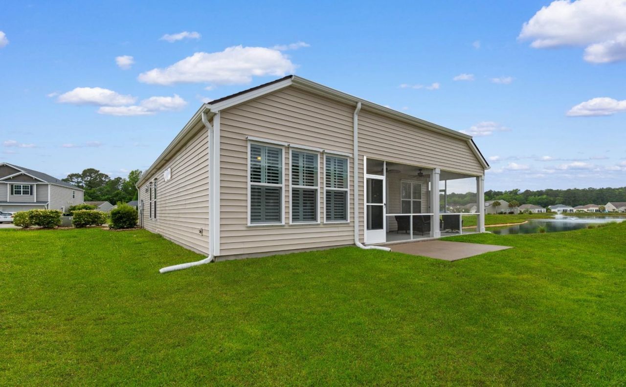 762 Callant Dr.  Photo 33
