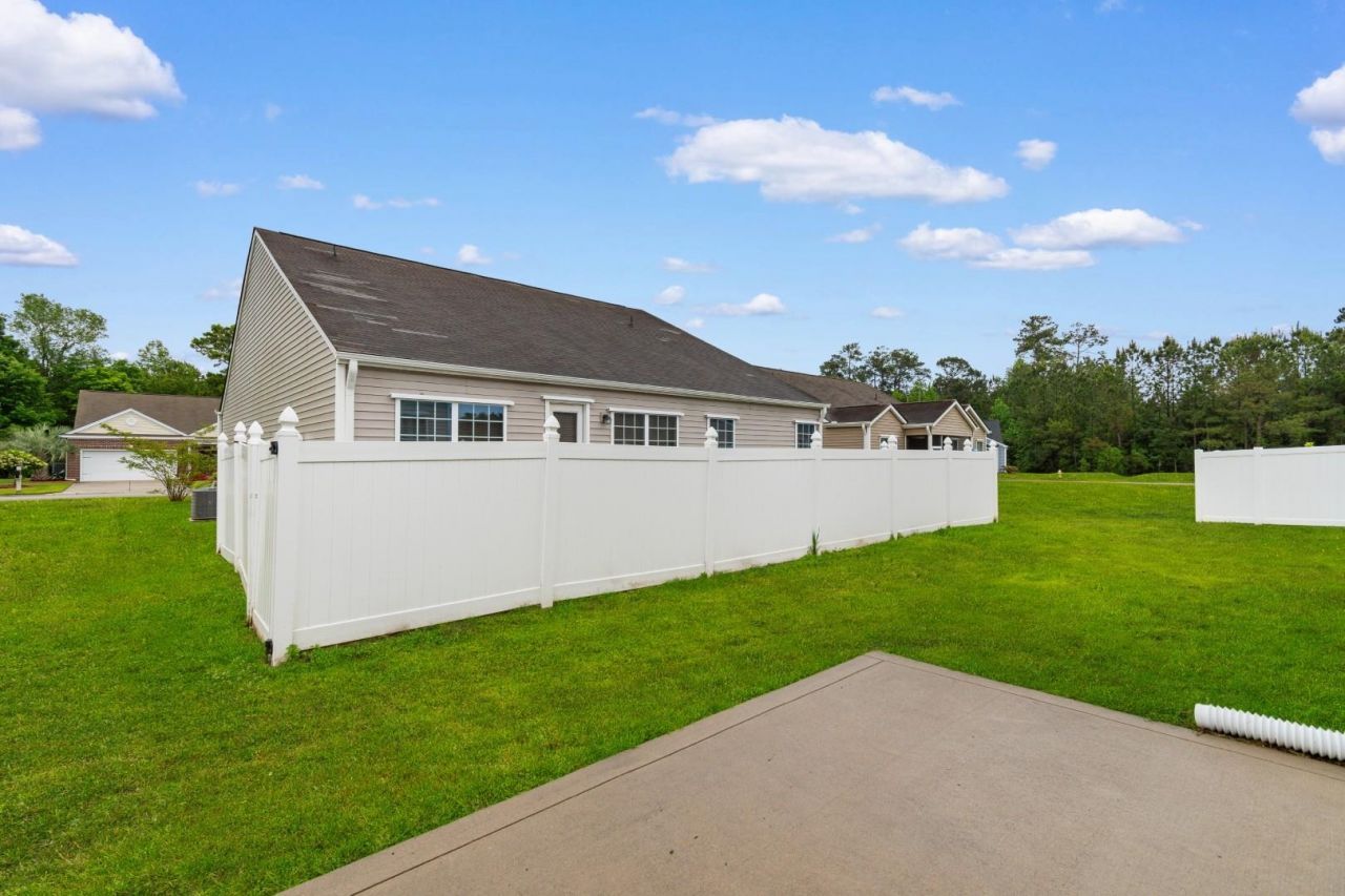 762 Callant Dr.  Photo 35