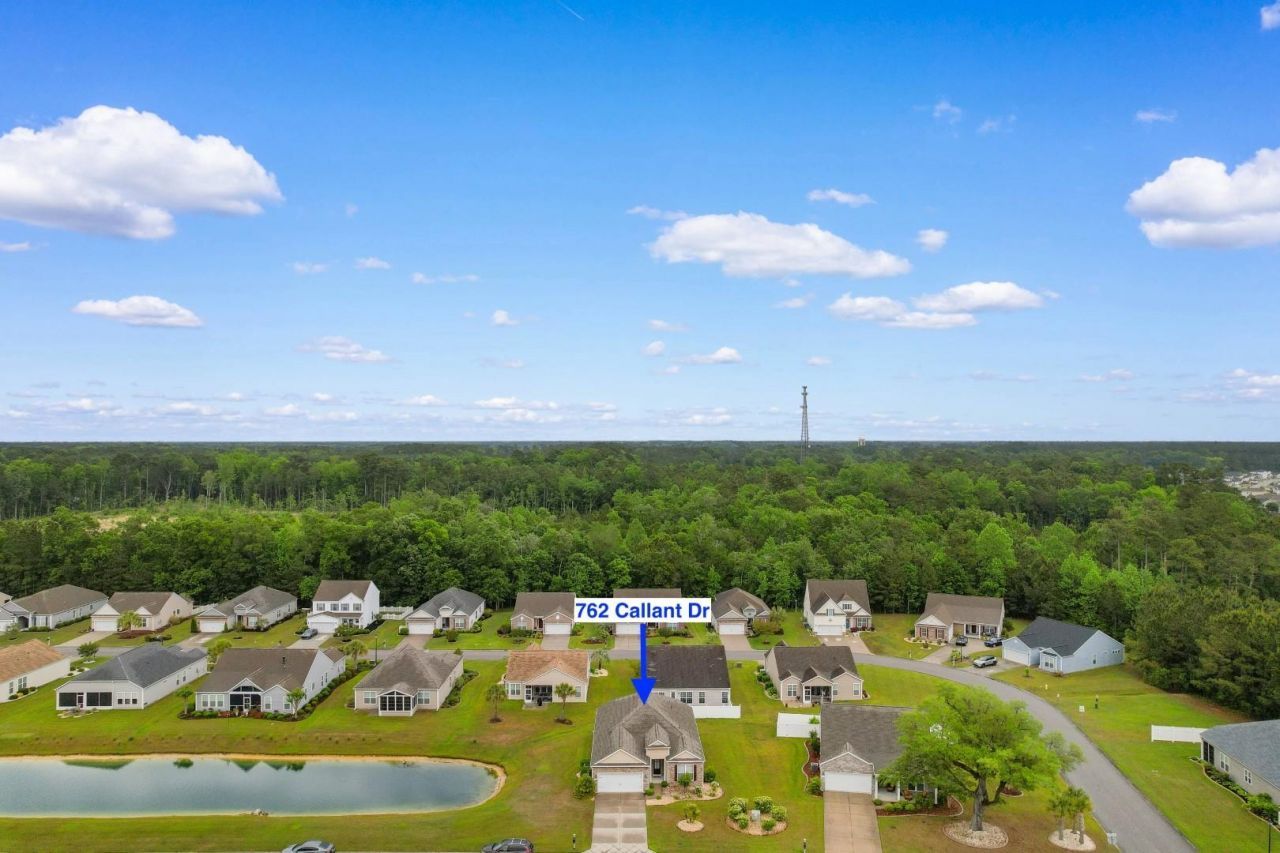 762 Callant Dr.  Photo 36