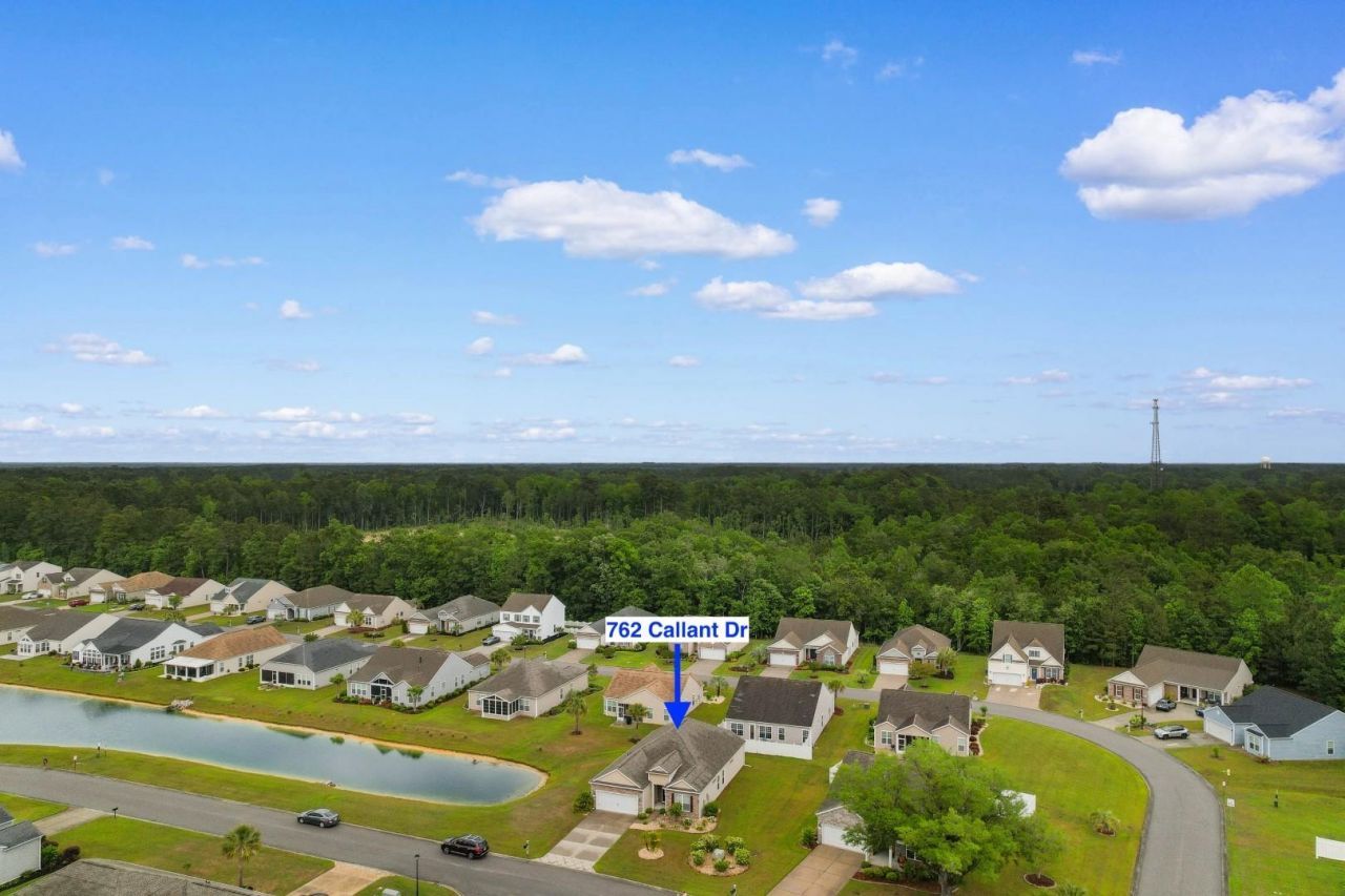 762 Callant Dr.  Photo 37